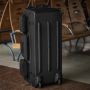 M-Tac сумка транспортная 185л Black