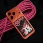 M-Tac наклейка Boom!! Фламінго Pink
