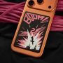 M-Tac наклейка Boom!! Фламінго Pink