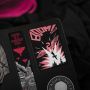 M-Tac наклейка Boom!! Фламінго Pink