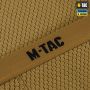 M-Tac термобрюки флис Delta Level 2 Hex Coyote