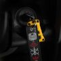 M-Tac брелок FPV