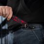 M-Tac брелок Blooded Blade