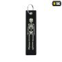 M-Tac брелок Skeleton