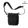 Phantom Project/M-Tac сумка Sacoche Bag Black
