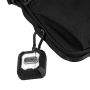 Phantom Project/M-Tac сумка Sacoche Bag Black