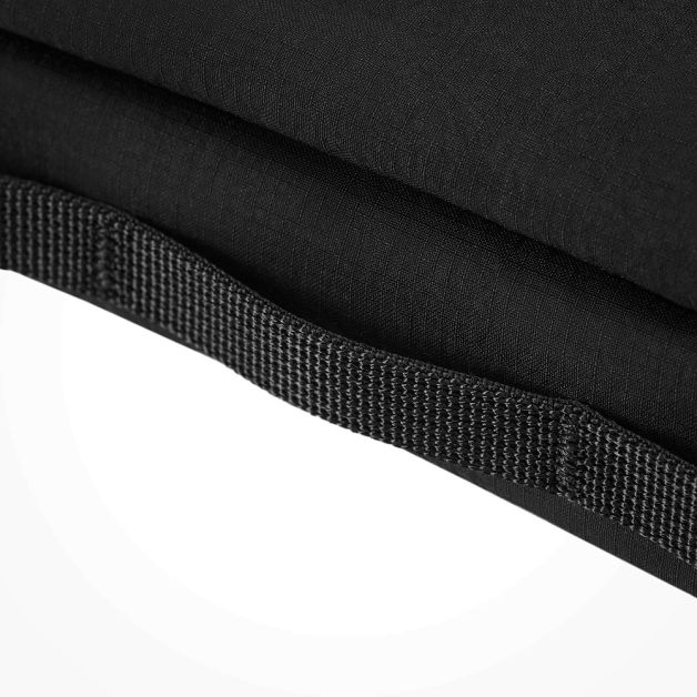 Phantom Project/M-Tac сумка Sacoche Bag Black
