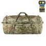 M-Tac сумка-баул 190л Elite Multicam