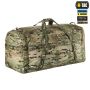 M-Tac сумка-баул 190л Elite Multicam