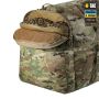 M-Tac сумка-баул 190л Elite Multicam
