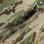 M-Tac сумка-баул 190л Elite Multicam