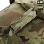 M-Tac сумка-баул 190л Elite Multicam