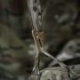 M-Tac сумка-баул 190л Elite Multicam