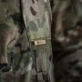M-Tac сумка-баул 190л Elite Multicam