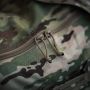 M-Tac сумка-баул 190л Elite Multicam