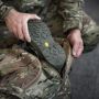 M-Tac сумка-баул 190л Elite Multicam