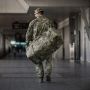 M-Tac сумка-баул 190л Elite Multicam
