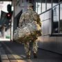 M-Tac сумка-баул 190л Elite Multicam
