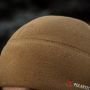 M-Tac шапка Watch Cap Polartec Cold Weather Coyote