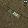 M-Tac шапка Watch Cap Polartec Cold Weather Dark Olive