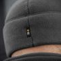 M-Tac шапка Watch Cap Polartec Cold Weather Dark Grey