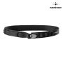 Phantom Project/M-Tac ремень Magnet D-Ring Belt Elite Black