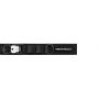 Phantom Project/M-Tac ремень Magnet D-Ring Belt Elite Black