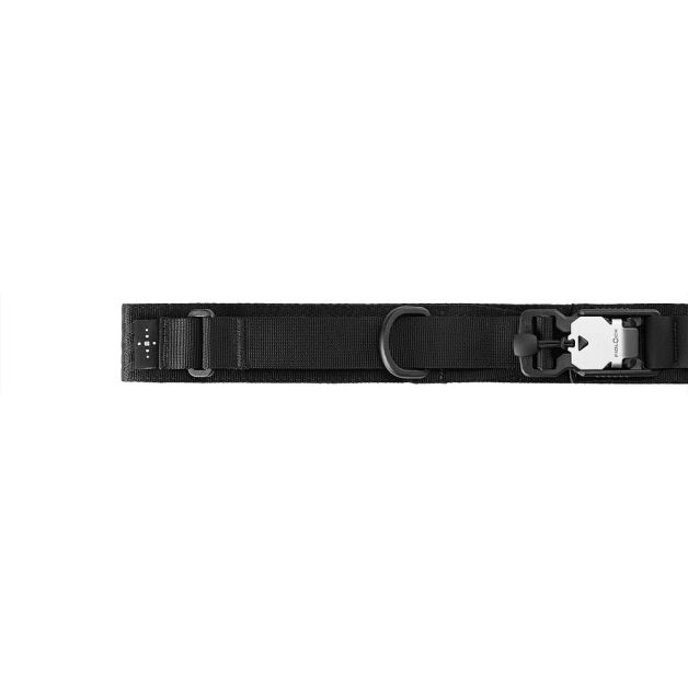 Phantom Project/M-Tac ремень Magnet D-Ring Belt Elite Black