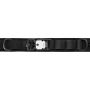 Phantom Project/M-Tac ремень Magnet D-Ring Belt Elite Black
