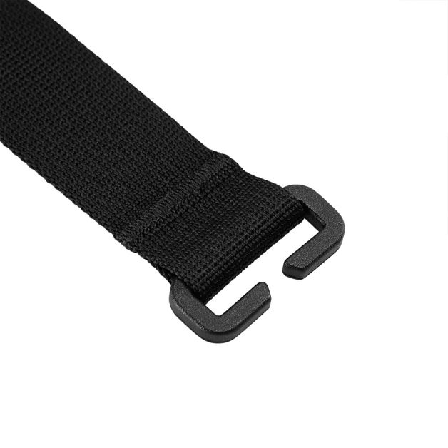 Phantom Project/M-Tac ремень Magnet D-Ring Belt Elite Black