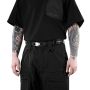 Phantom Project/M-Tac ремень Magnet D-Ring Belt Elite Black
