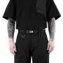 Phantom Project/M-Tac ремень Magnet D-Ring Belt Elite Black