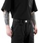 Phantom Project/M-Tac ремень Magnet D-Ring Belt Elite Black