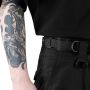 Phantom Project/M-Tac ремень Magnet D-Ring Belt Elite Black