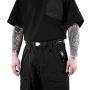Phantom Project/M-Tac ремень Magnet D-Ring Belt Elite Black