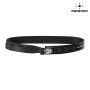 Phantom Project/M-Tac ремень Magnet Belt Elite Black