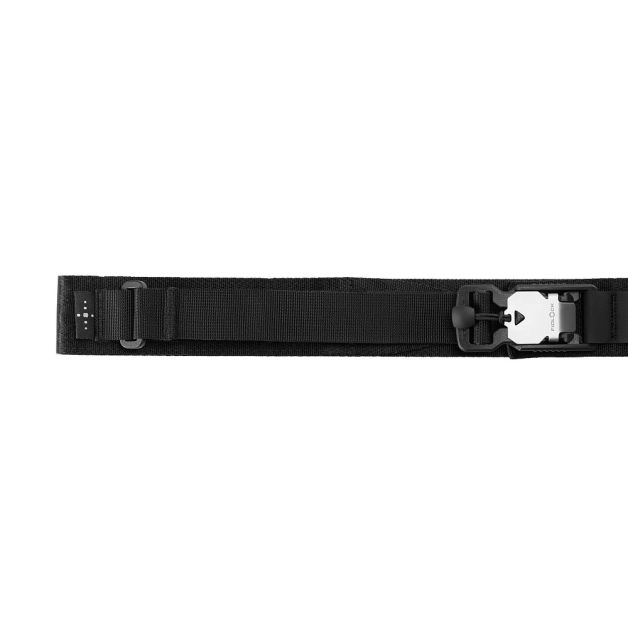 Phantom Project/M-Tac ремень Magnet Belt Elite Black
