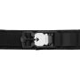 Phantom Project/M-Tac ремень Magnet Belt Elite Black