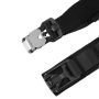 Phantom Project/M-Tac ремень Magnet Belt Elite Black