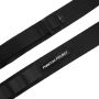 Phantom Project/M-Tac ремень Magnet Belt Elite Black