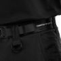 Phantom Project/M-Tac ремень Magnet Belt Elite Black