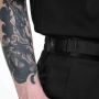 Phantom Project/M-Tac ремень Magnet Belt Elite Black