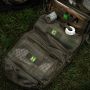 M-Tac нашивка MARCH Ranger Green/Green/GID