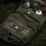 M-Tac нашивка MARCH Ranger Green/Green/GID