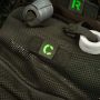 M-Tac нашивка MARCH Ranger Green/Green/GID