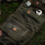 M-Tac нашивка MARCH Ranger Green/Red/GID