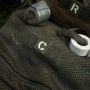 M-Tac нашивка MARCH Ranger Green/GID