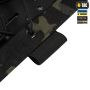 M-Tac Аптечка-вкладыш тактическая индивидуальная IFAK Elite Multicam Black