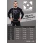 SvaStone спортивний костюм INVICTUS