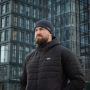 M-Tac шапка Watch Cap Polartec Cold Weather Dark Navy Blue